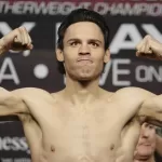 La misma fiscalía indicó que el hijo de "La Leyenda", sería colaborador de Néstor Ernesto Pérez Salas, “El Nini”.