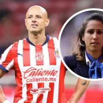 La presidenta de la Liga MX Femenil, indicó que la liga cuentan con lineamientos definidos para atender este tipo de situaciones.