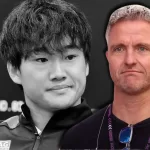 Hasta el momento Tsudona suma solamente 7 unidades en 10 carreras con Red Bull, y lleva cinco Grandes Premios sin sumar un sólo punto, igualando el récord desastroso de Webber en 2009.