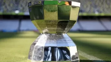 A pesar de que no se ha revelado los montos económicos a entregar, se espera que sean sumas similares a las que se entregaron en las ediciones del 2023 y 2024.