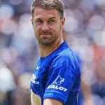 El estratega de Pumas también aprovechó para indicar que que ese era uno de los riesgos que decidió asumir el equipo al concretar su fichaje.