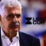 Cabe recordar que en meses anteriores los clubes de la Liga MX y la propia Conmebol mostraron interés por regresarle la invitación al futbol mexicano.