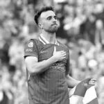 Las primeras indagatoria por el choque, habrían sido una posible ponchadúra de llanta en el momento en que el automóvil intentó rebasar.