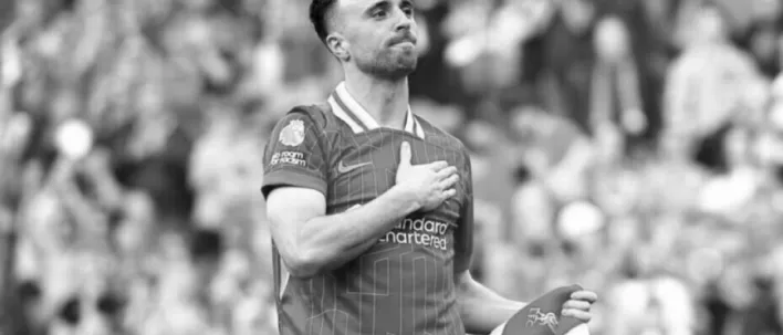 Las primeras indagatoria por el choque, habrían sido una posible ponchadúra de llanta en el momento en que el automóvil intentó rebasar.