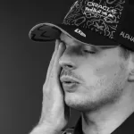 Piastri llegó a Spa con 234 puntos y sumó 25 más con su victoria, llegando a los 266 unidades.