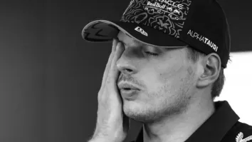 Piastri llegó a Spa con 234 puntos y sumó 25 más con su victoria, llegando a los 266 unidades.