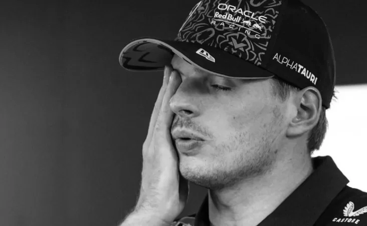 Piastri llegó a Spa con 234 puntos y sumó 25 más con su victoria, llegando a los 266 unidades.