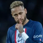 El Olympique de Marsella estaría interesado en los servicios del seleccionado verdeamarela.