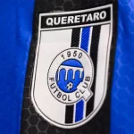 La empresa Innovatio Capital es una firma que busca, a través de tecnología, oportunidades de inversión.