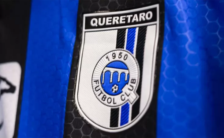 La empresa Innovatio Capital es una firma que busca, a través de tecnología, oportunidades de inversión.