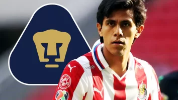 El 23 de julio, el Real Valladolid confirmó que estaría a prueba, sin embargó el día de hoy quedo fuera de los planes del equipo español.