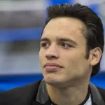 El pugilista de 39 años se encuentra en territorio mexicano, tras ser entregado por autoridades de Estados Unidos.