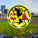 El Estadio Banorte mencionan que el club América no tiene personal de seguridad y que quienes cerraron la calle fueron policías de la CDMX.