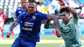 Los ocho equipos que clasificaron en la lucharán por el título de la Leagues Cup, el cual ha sido de dominio compartido por ambas ligas.