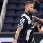 La Pandilla enfrentará ahora a Charlotte este jueves 7 de agosto, en donde, Rayados necesita una combinación de resultados.