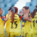 La mayor goleada en el torneo femenil fue ante Monarcas en el Clausura 2018, cuando ganaron por 12 a 1.