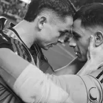 Cabe recordar que la Leagues Cup no prioriza la diferencia de goles como primer criterio de desempate.