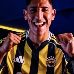 Cabe señalar que el mexicano podría regresar a los Hammers ya que la cláusula de compra no es obligatoria, por lo que podría volver al club londinense luego de su actuación en el Mundial 2026.