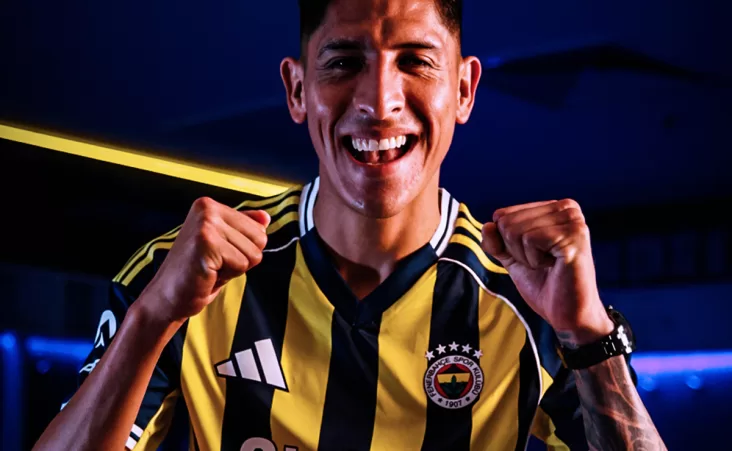 Cabe señalar que el mexicano podría regresar a los Hammers ya que la cláusula de compra no es obligatoria, por lo que podría volver al club londinense luego de su actuación en el Mundial 2026.