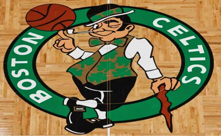 La venta más cara en EU fue de seis mil 50 millones de dólares pagados por los Commanders de Washington de la NFL en 2023.