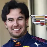 Se rumora que el contrato que podría tener el mexicano sería multianual, con duración de 2 a 3 años.