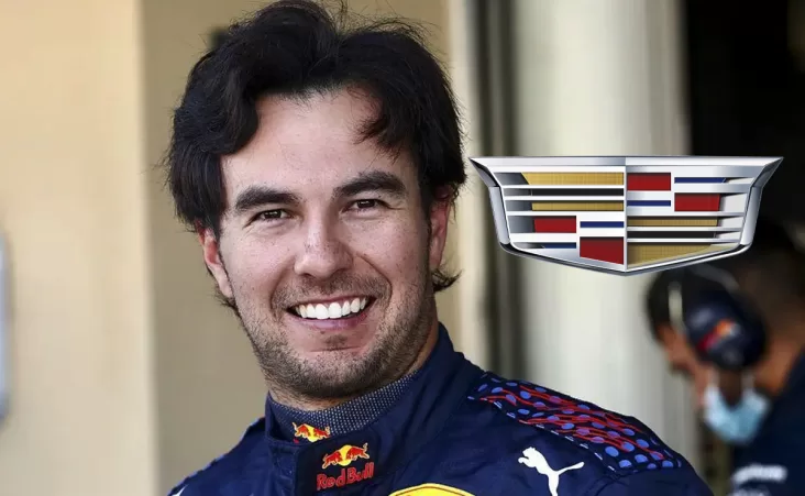 Se rumora que el contrato que podría tener el mexicano sería multianual, con duración de 2 a 3 años.