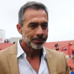 Por su paso en la Liga MX, Matosas logró el ascenso y el Ascenso y el Bicampeonato con León.