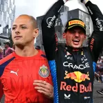 El domingo 31 se realizará a las 5:50 el Maratón de La Ciudad de Mexico Telcel 2025.