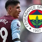 El defensa tuvo 73 partidos con West Ham tras dos temporadas, en donde anotó dos goles, tres asistencias, 24 tarjetas amarillas y dos rojas.