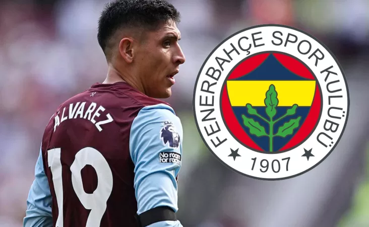 El defensa tuvo 73 partidos con West Ham tras dos temporadas, en donde anotó dos goles, tres asistencias, 24 tarjetas amarillas y dos rojas.