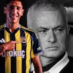 El técnico portugués no se irá con las manos vacías, ya que José Mourinho recibirá una indemnización cercana a los 15 millones de euros por el despido.