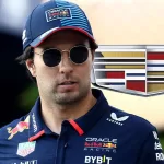 De acuerdo con el medio PlanetF1, la escudería de Estados Unidos tendría ya un acuerdo con el tapatío.