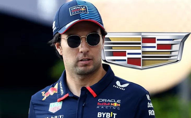 De acuerdo con el medio PlanetF1, la escudería de Estados Unidos tendría ya un acuerdo con el tapatío.