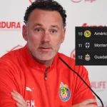 El equipo tapatío apenas le ganó en penales a Charlotte este domingo y sumó solo dos puntos.