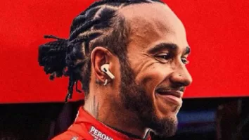 El siete veces campeón de Fórmula 1, habría firmado un contrato con Ferrari donde lo tienen asegurado su futuro por al menos dos temporadas con opción a una más.