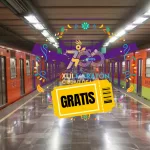 Cabe señalar que el Maratón de la Ciudad de México espera recibir a más de 30 mil corredores de distintas nacionalidades.