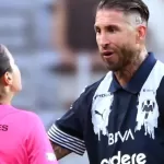 Con el marcador igualado por un gol, los de la Major League Soccer tomaron ventaja gracias a la anotación de Luca Orellano al minuto 53.