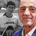 La carrera de José Juan Macías se ha visto envuelta por diferentes lesiones, sin embargo el Pumas lo fichó.