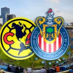 La alcaldía Benito Juárez y representantes de la empresa operadora del Estadio Ciudad de los Deportes establecen los lineamientos que garantizan la operación de un “Estadio Seguro”.