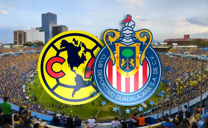 La alcaldía Benito Juárez y representantes de la empresa operadora del Estadio Ciudad de los Deportes establecen los lineamientos que garantizan la operación de un “Estadio Seguro”.