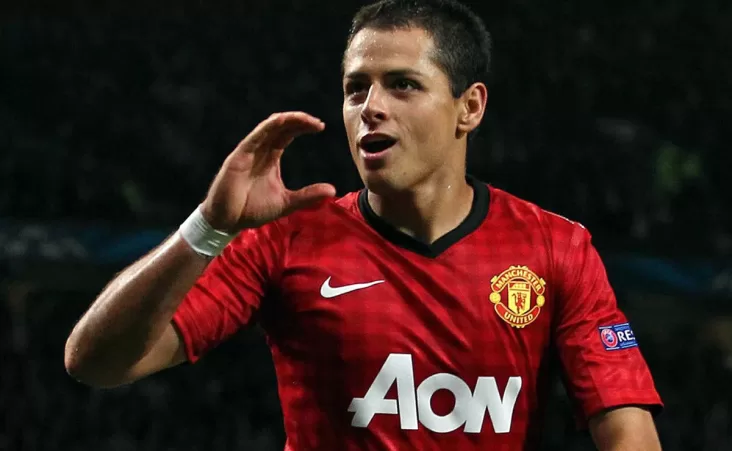 Según información de Gibrán Araige (TUDN), el delantero mexicano apunta a la EFL Championship, la segunda división inglesa, como su próximo destino.