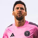 El anuncio oficial se prepara para las próximas dos semanas, pero la ilusión ya está encendida.