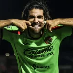 Con este resultado, el equipo de Martín Varini escaló al séptimo lugar de la tabla con 15 puntos.