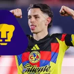 Fidalgo recalcó que, aunque los Clásicos significan algo más que tres puntos, su ambición no distingue camisetas.