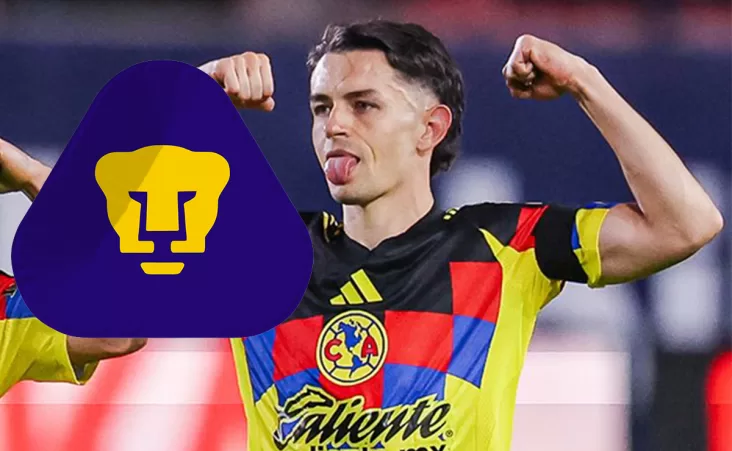 Fidalgo recalcó que, aunque los Clásicos significan algo más que tres puntos, su ambición no distingue camisetas.