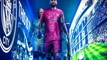 Los Citizens ficharon a Donnarumma, que ya quedó libre de PSG, para tomar el lugar de Ederson en una operación valorada en 30 millones de euros.