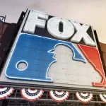 La transmisión de los playoffs de la Liga Americana también la tendrá FOX, incluyendo las series de Wild Card, además de ambas Series Divisionales, la Serie de Campeonato y la Serie Mundial.