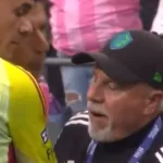 En calidad de finalista, Las Garzas disputará igualmente la Liga de Campeones de la Concacaf en 2026, al igual que los Sounders.