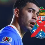 Estuvo sonando fuerte que el Porto, AZ Alkmaar y el Niza, se encontraban interesados en los servicios de Lira