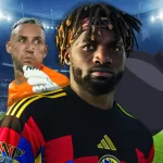 De los 18 clubes de la liga, se registraron 118 salidas y 135 llegadas, lo que dio un promedio de 14 movimientos por institución.